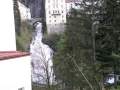 Bad Gastein
