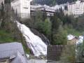 Bad Gastein