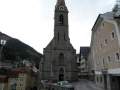 Bad Gastein