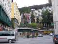 Bad Gastein