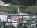 Bad Gastein
