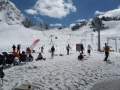 Stubai 2.900μ.υψ.