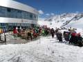Stubai 2.900μ.υψ.