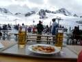 Stubai 2.900μ.υψ.