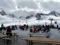 Stubai 2.900μ.υψ.