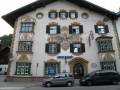 Matrei am Brenner