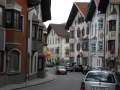 Matrei am Brenner
