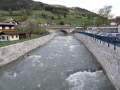 Matrei am Brenner