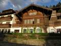 Igls