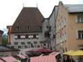 Ηall in Tirol