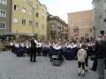 Ηall in Tirol