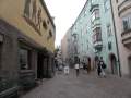 Ηall in Tirol