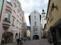 Ηall in Tirol