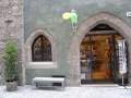 Ηall in Tirol