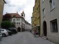 Ηall in Tirol