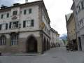 Ηall in Tirol
