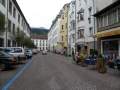 Ηall in Tirol