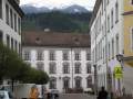 Ηall in Tirol