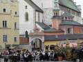 Ηall in Tirol