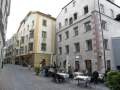 Ηall in Tirol