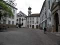 Ηall in Tirol