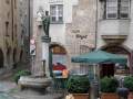 Ηall in Tirol