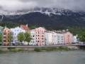 Innsbruck