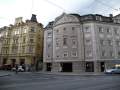 Innsbruck