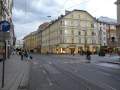 Innsbruck