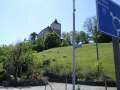 Werdenberg