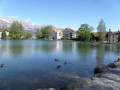 Werdenberg