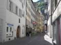 CHUR