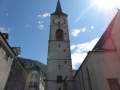 CHUR