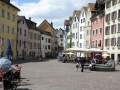 CHUR