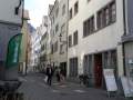 CHUR