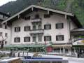 Zillertal+Tuxertal