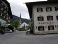Zillertal+Tuxertal