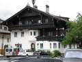 Zillertal+Tuxertal