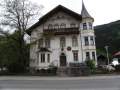Zell am Ziller