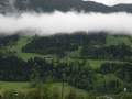 Zillertal