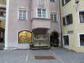 Rattenberg