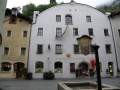 Rattenberg