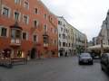 Rattenberg