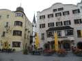 Rattenberg