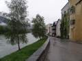 Rattenberg