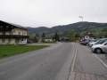 Kirchberg-''Lifthotel''