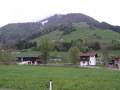 Kirchberg-''Lifthotel''