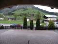 Kirchberg-''Lifthotel''
