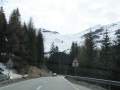 Προς St.Moritz