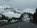 Προς St.Moritz